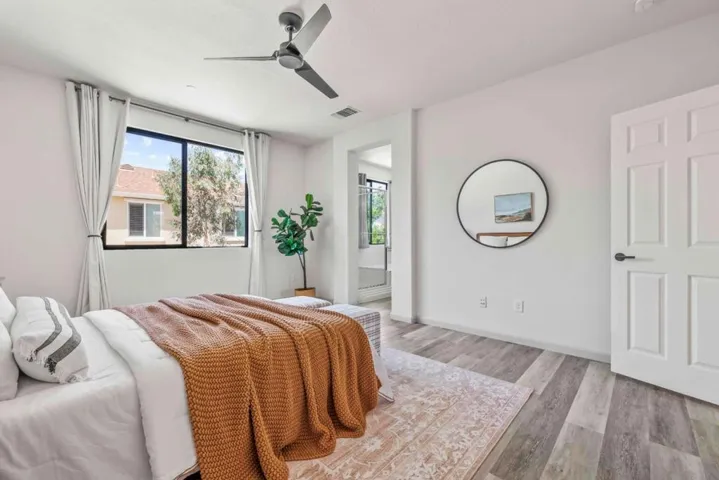 2249 Ellesmere Loop, Roseville, California 95747