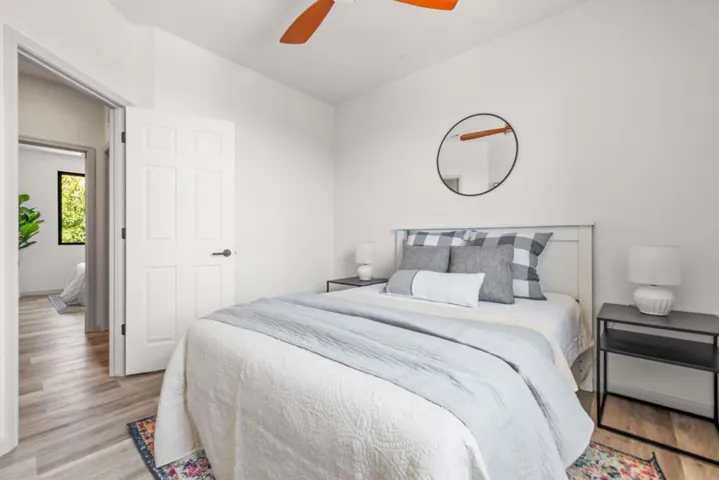 2249 Ellesmere Loop, Roseville, California 95747