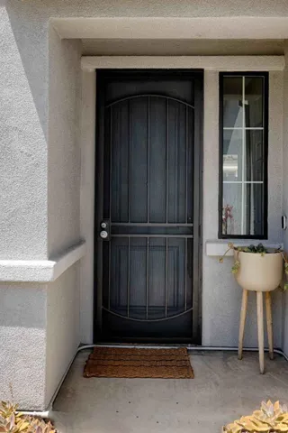 2249 Ellesmere Loop, Roseville, California 95747