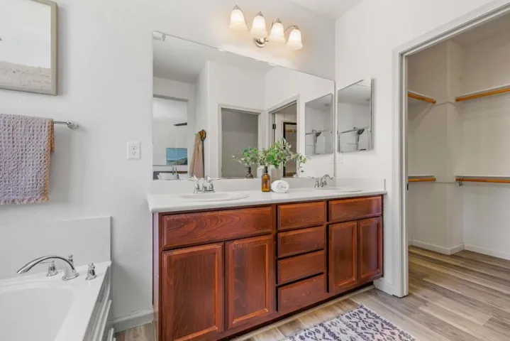 2249 Ellesmere Loop, Roseville, California 95747