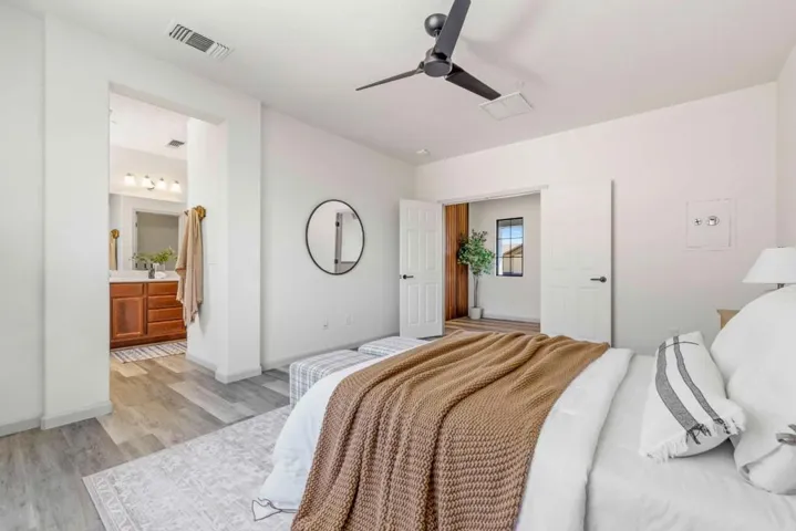 2249 Ellesmere Loop, Roseville, California 95747