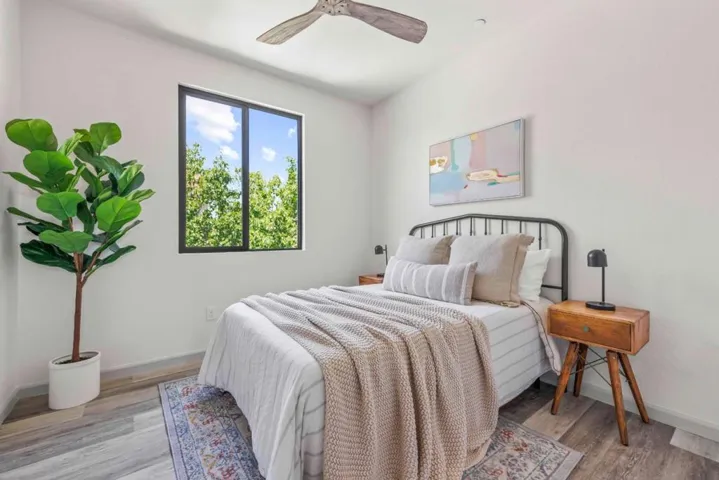 2249 Ellesmere Loop, Roseville, California 95747