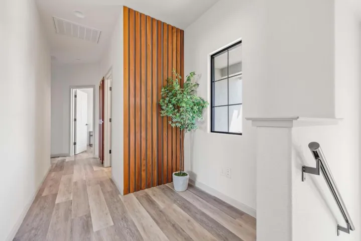 2249 Ellesmere Loop, Roseville, California 95747