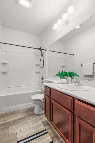 2249 Ellesmere Loop, Roseville, California 95747