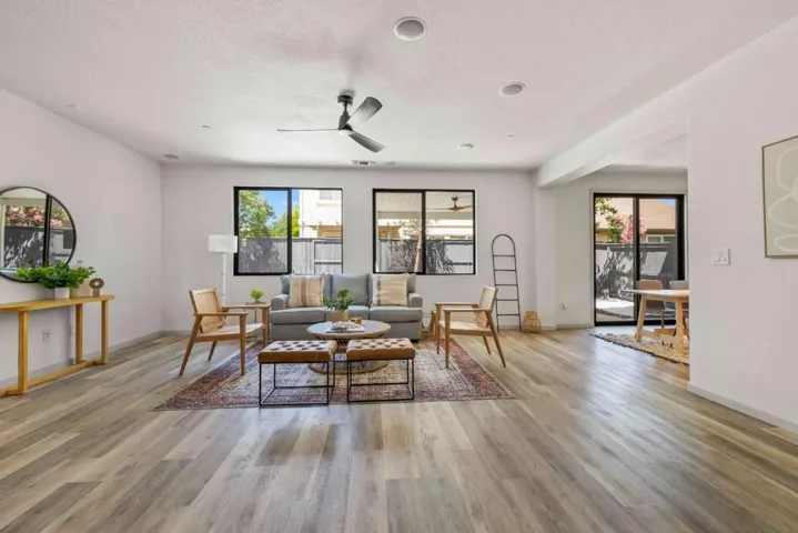 2249 Ellesmere Loop, Roseville, California 95747