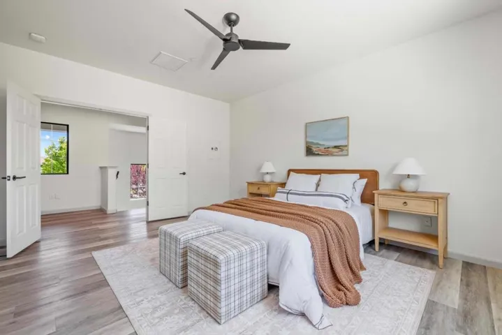 2249 Ellesmere Loop, Roseville, California 95747