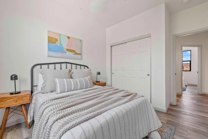 2249 Ellesmere Loop, Roseville, California 95747
