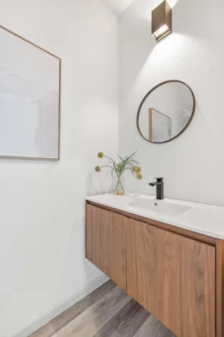 2249 Ellesmere Loop, Roseville, California 95747