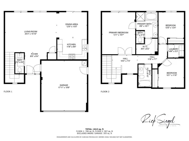 2249 Ellesmere Loop, Roseville, California 95747