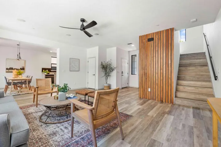 2249 Ellesmere Loop, Roseville, California 95747