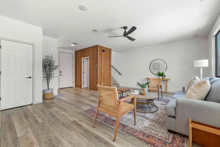 2249 Ellesmere Loop, Roseville, California 95747