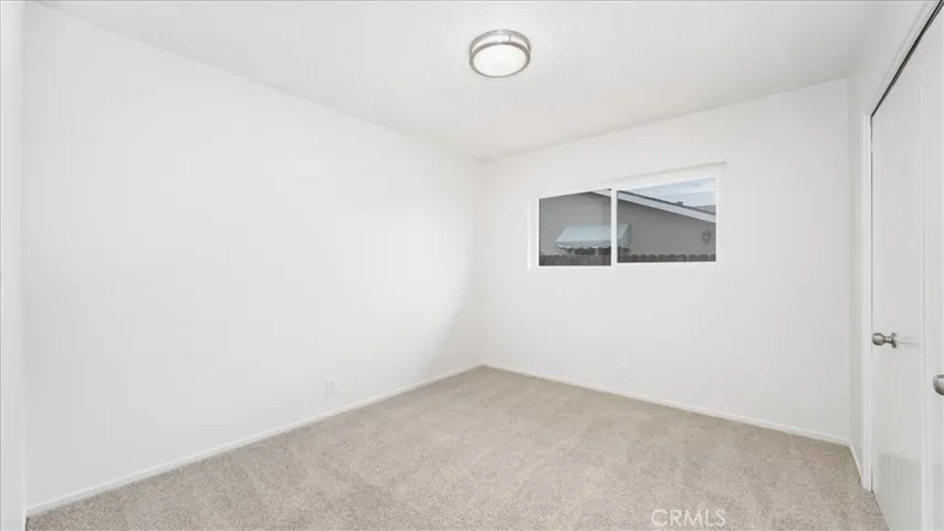 421 W Larkspur Lane, Glendora, California 91740