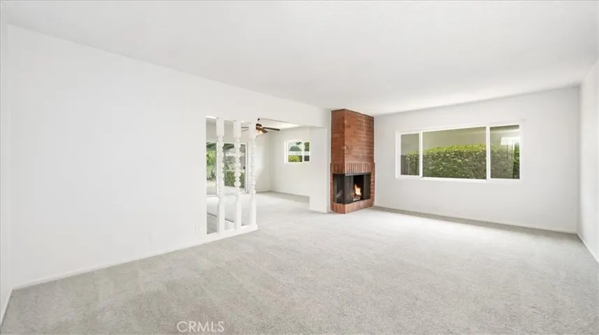 421 W Larkspur Lane, Glendora, California 91740