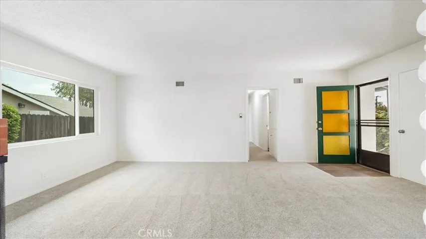 421 W Larkspur Lane, Glendora, California 91740