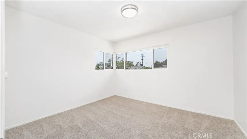421 W Larkspur Lane, Glendora, California 91740