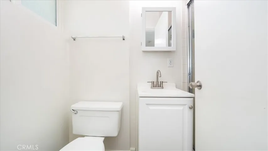 421 W Larkspur Lane, Glendora, California 91740