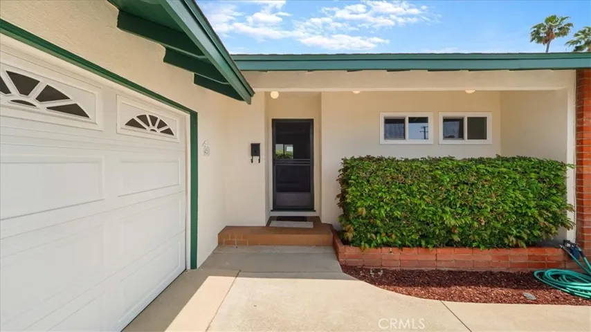421 W Larkspur Lane, Glendora, California 91740
