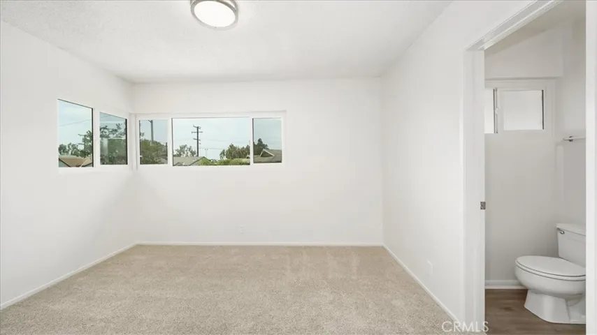 421 W Larkspur Lane, Glendora, California 91740