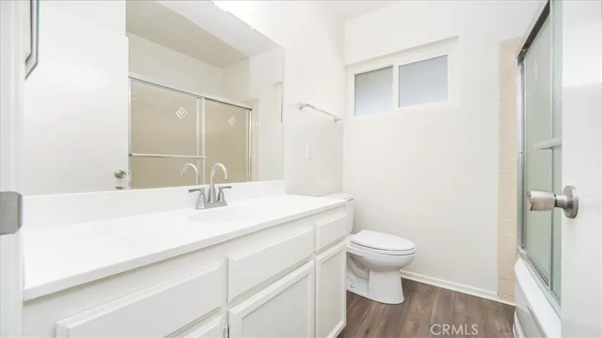 421 W Larkspur Lane, Glendora, California 91740
