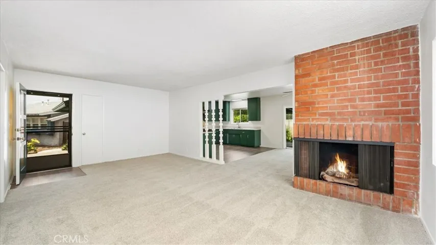 421 W Larkspur Lane, Glendora, California 91740