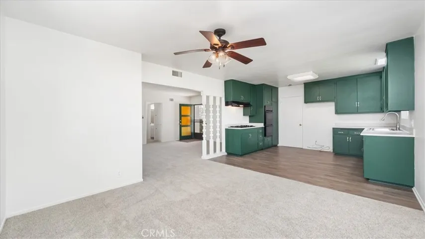 421 W Larkspur Lane, Glendora, California 91740