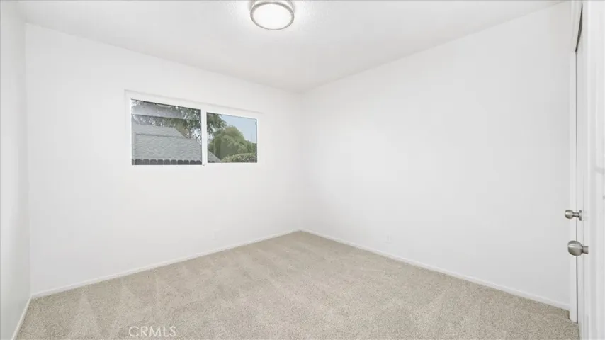 421 W Larkspur Lane, Glendora, California 91740