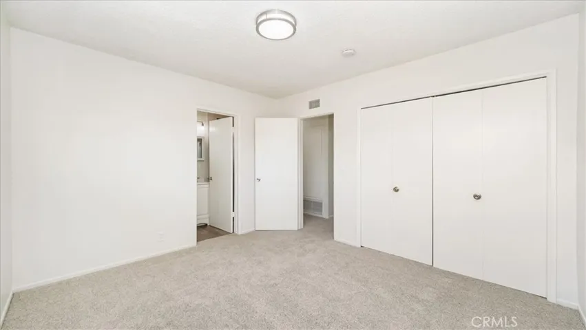 421 W Larkspur Lane, Glendora, California 91740