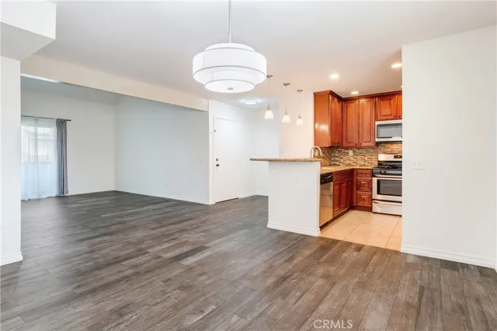 1018 E La Habra Boulevard 237, La Habra, California 90631