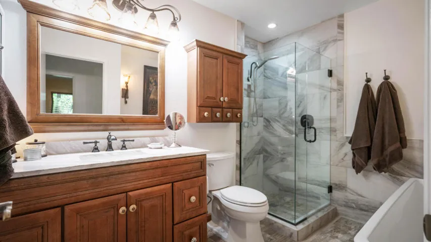74361 Myrsine Interior-16