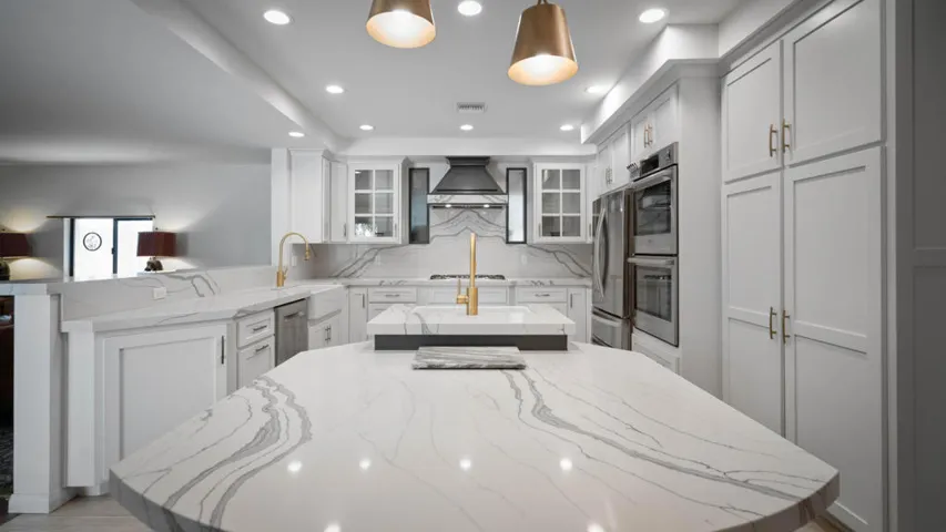 74361 Myrsine Interior-33