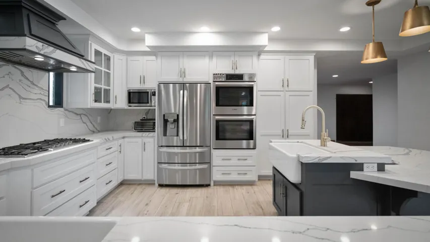 74361 Myrsine Interior-42