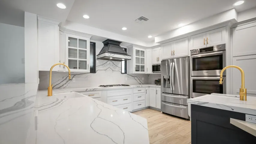 74361 Myrsine Interior-36