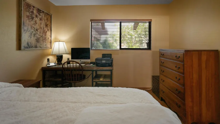 74361 Myrsine Interior-14