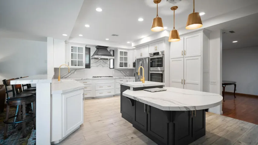 74361 Myrsine Interior-34