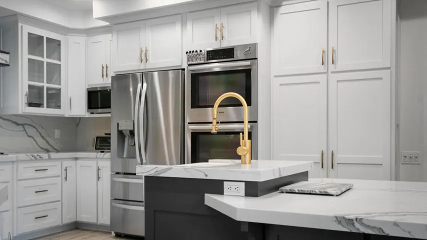 74361 Myrsine Interior-40