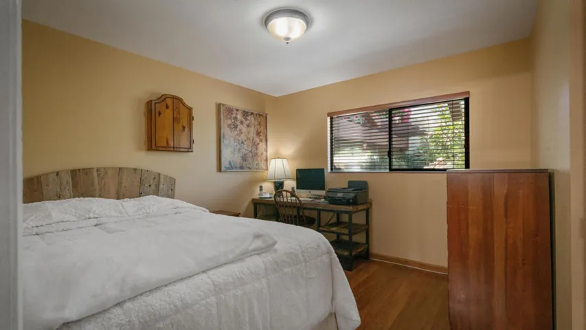 74361 Myrsine Interior-12