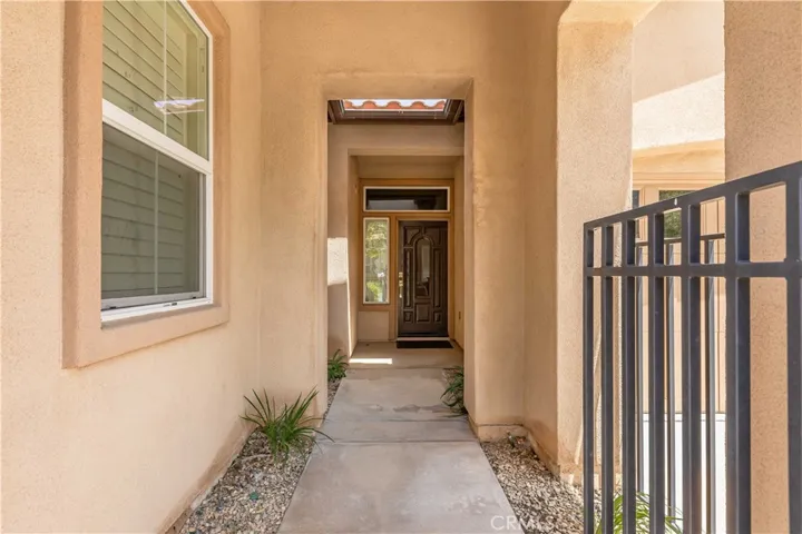 23940 Towish Drive, Corona, California 92883