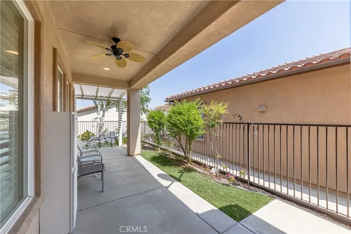 23940 Towish Drive, Corona, California 92883