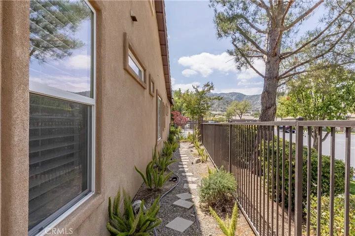 23940 Towish Drive, Corona, California 92883