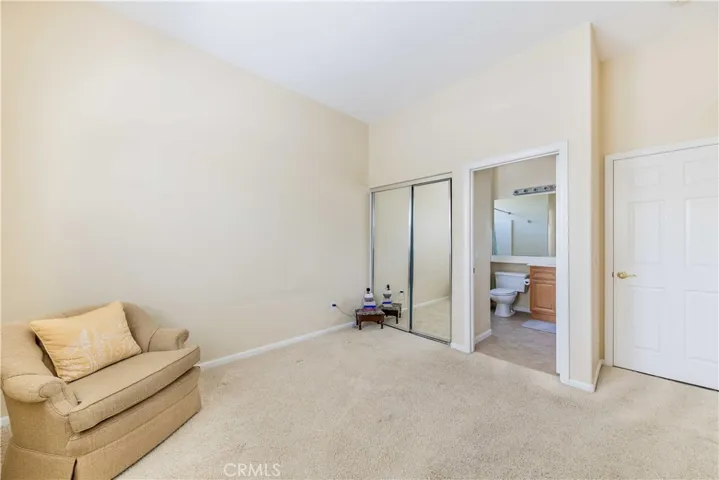 23940 Towish Drive, Corona, California 92883