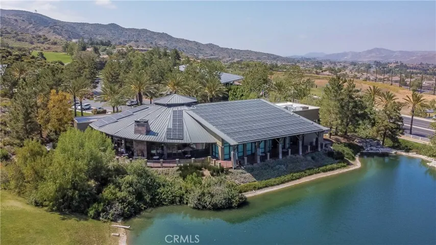 23940 Towish Drive, Corona, California 92883