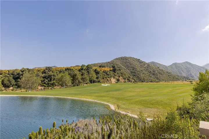 23940 Towish Drive, Corona, California 92883