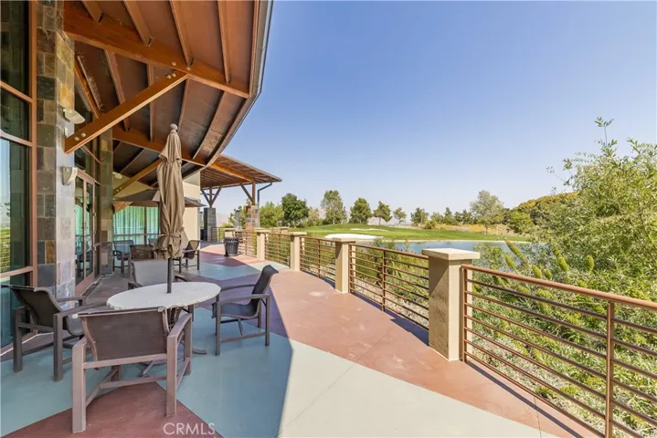 23940 Towish Drive, Corona, California 92883