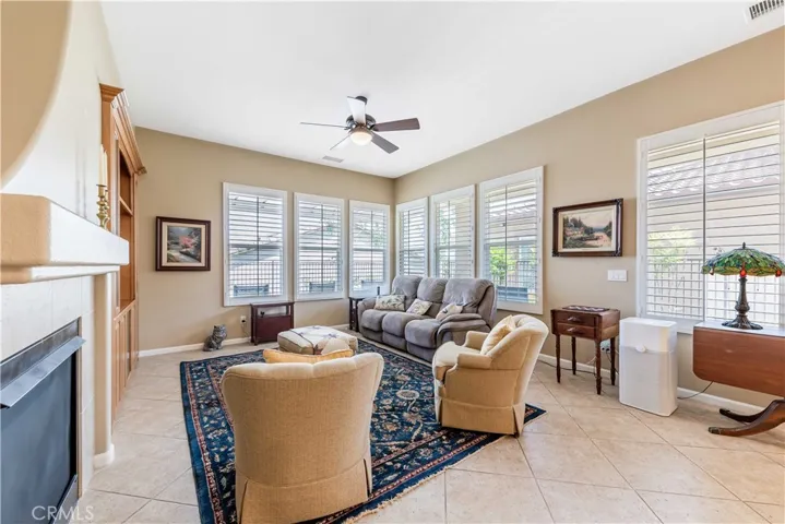 23940 Towish Drive, Corona, California 92883