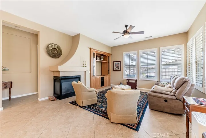 23940 Towish Drive, Corona, California 92883