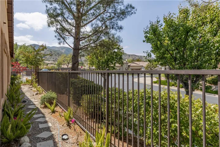 23940 Towish Drive, Corona, California 92883