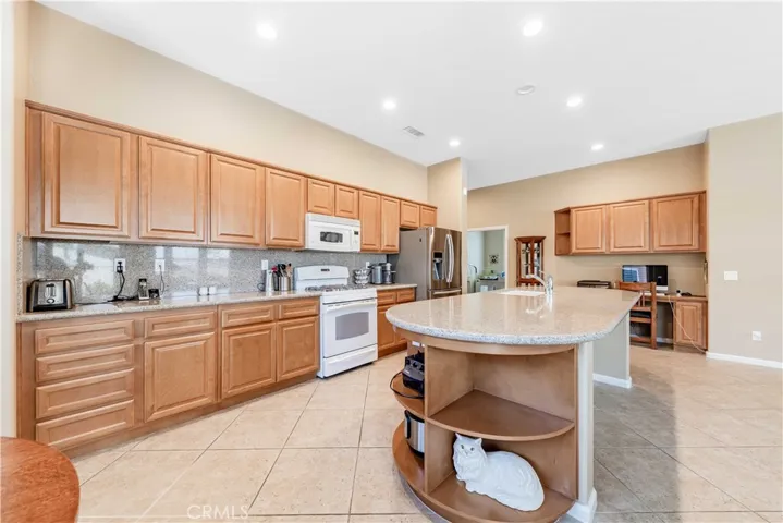 23940 Towish Drive, Corona, California 92883