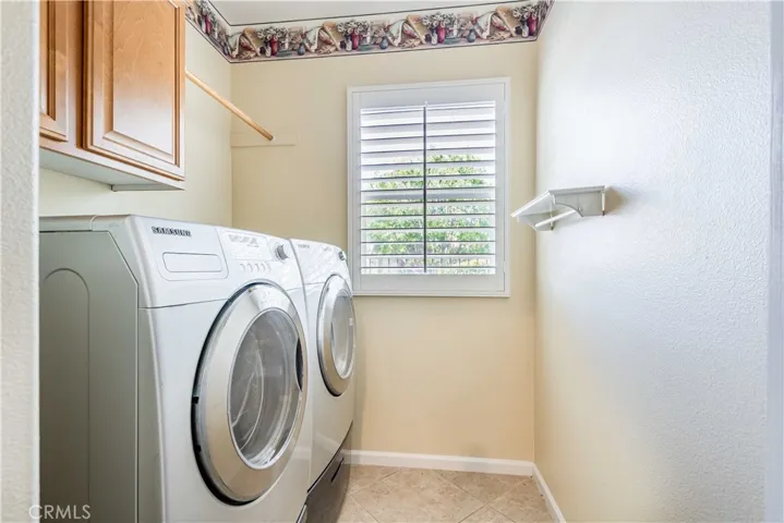 23940 Towish Drive, Corona, California 92883