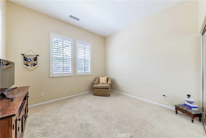 23940 Towish Drive, Corona, California 92883
