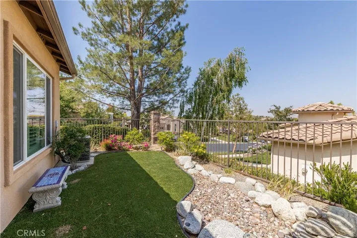 23940 Towish Drive, Corona, California 92883